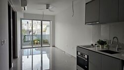 Dunman Road (D15), Condominium #612653941